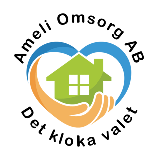 Ameli Omsorg AB